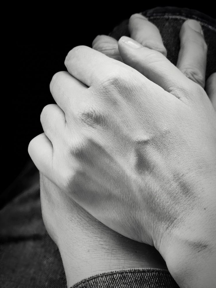 Photograph by Лариса Лысенко