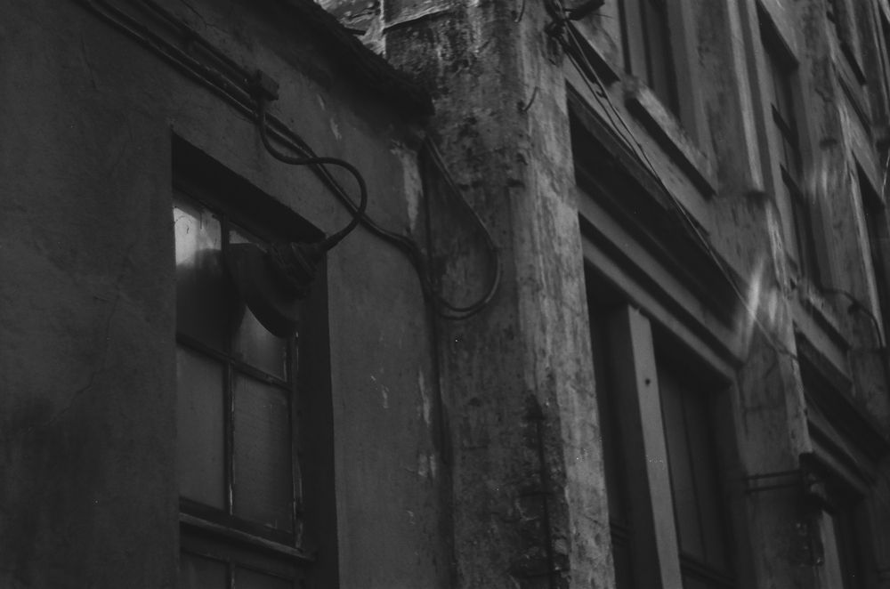 Фотография автора Alla Kasirska