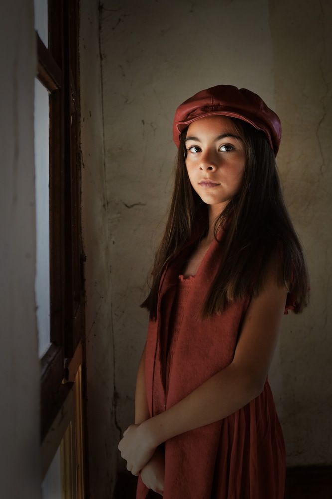 Photograph by Кристина Пеева