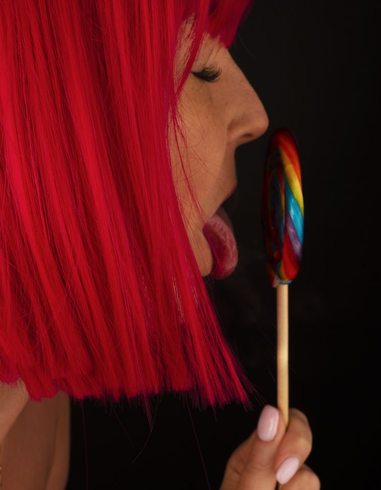 Фотография автора Alla Kasirska