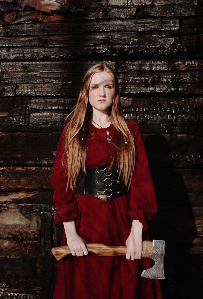 Photograph by Екатерина Шлехт