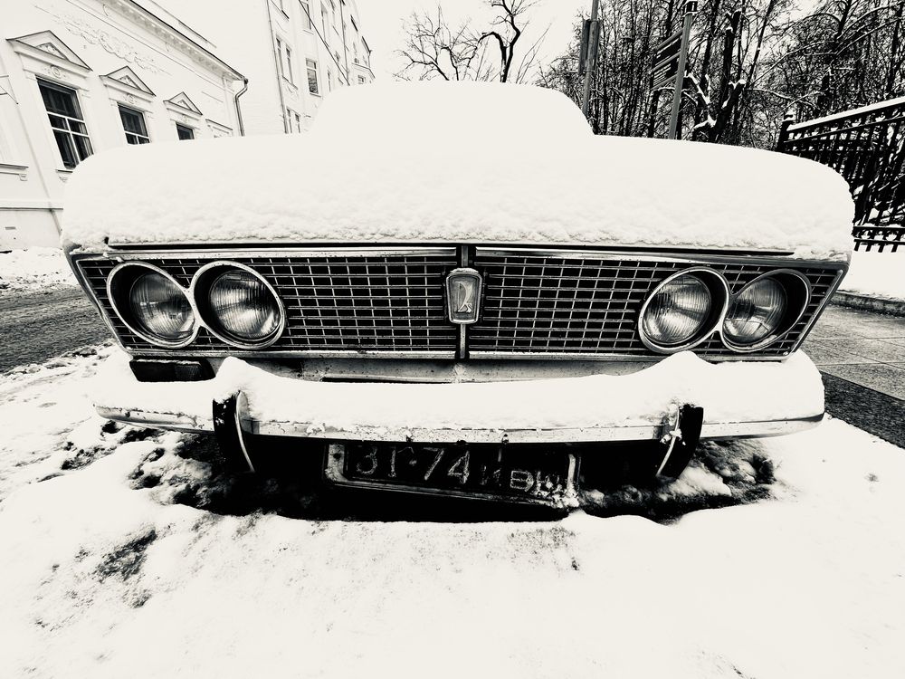 FIAT03