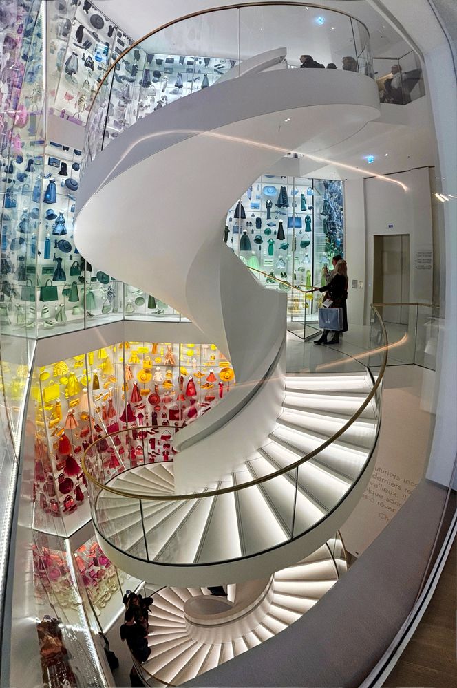 Photograph by  Nikolai Endegor