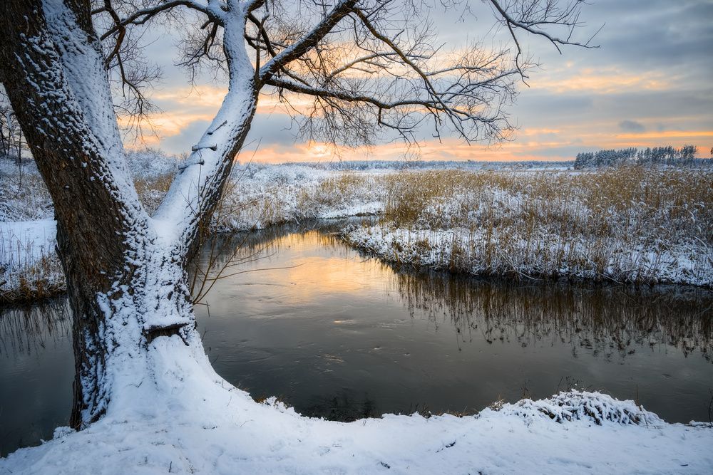 Фотография автора Валерий Лушин