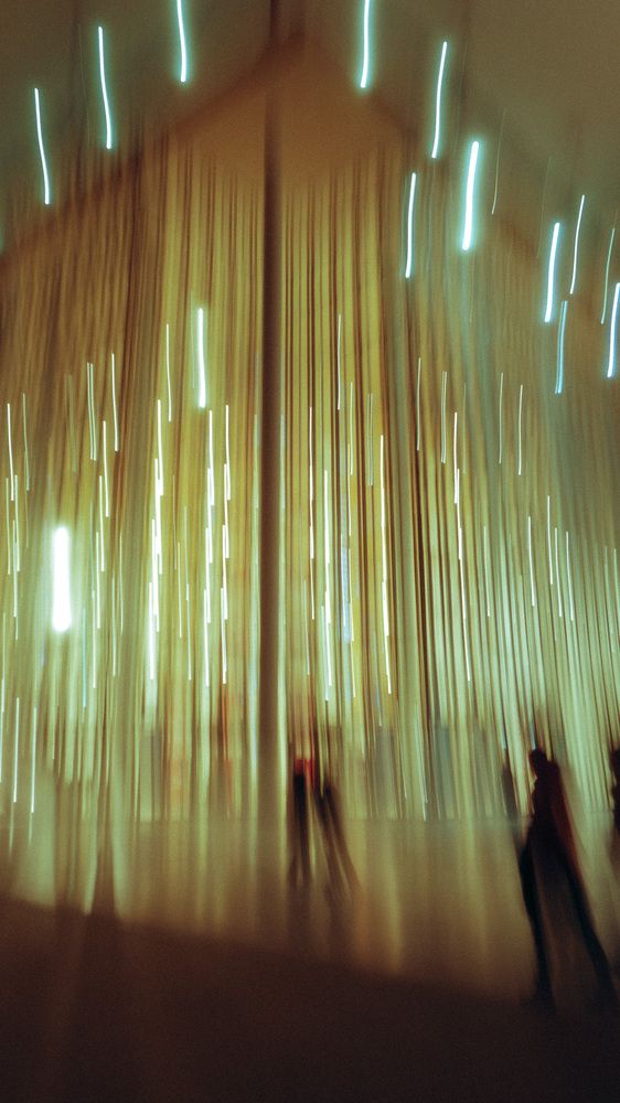 Photograph by Giannis Ryan