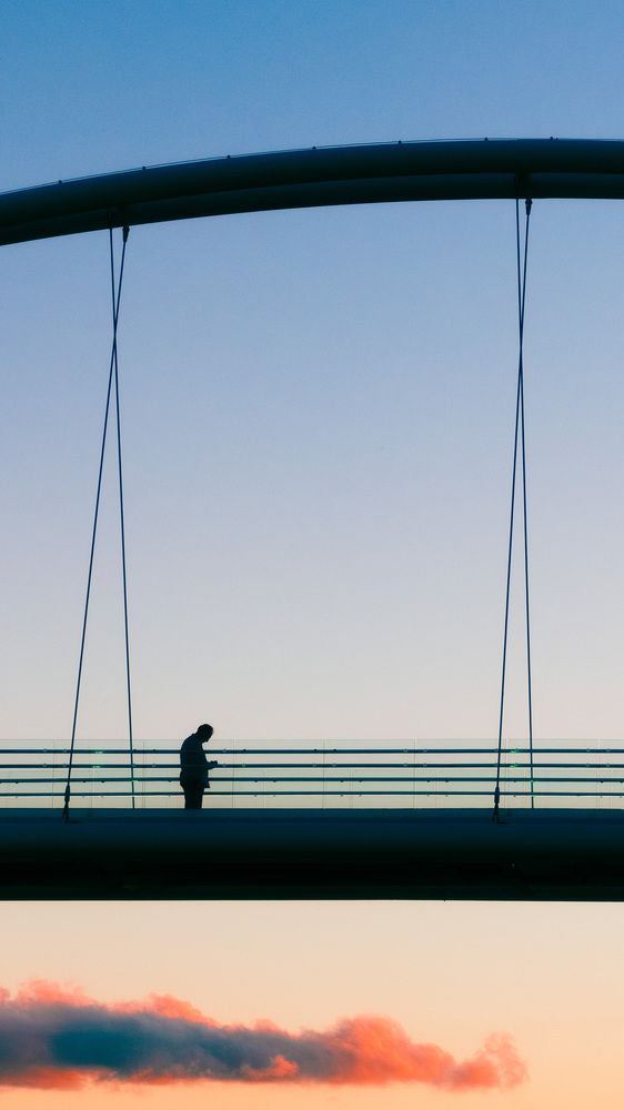 Photograph by Giannis Ryan