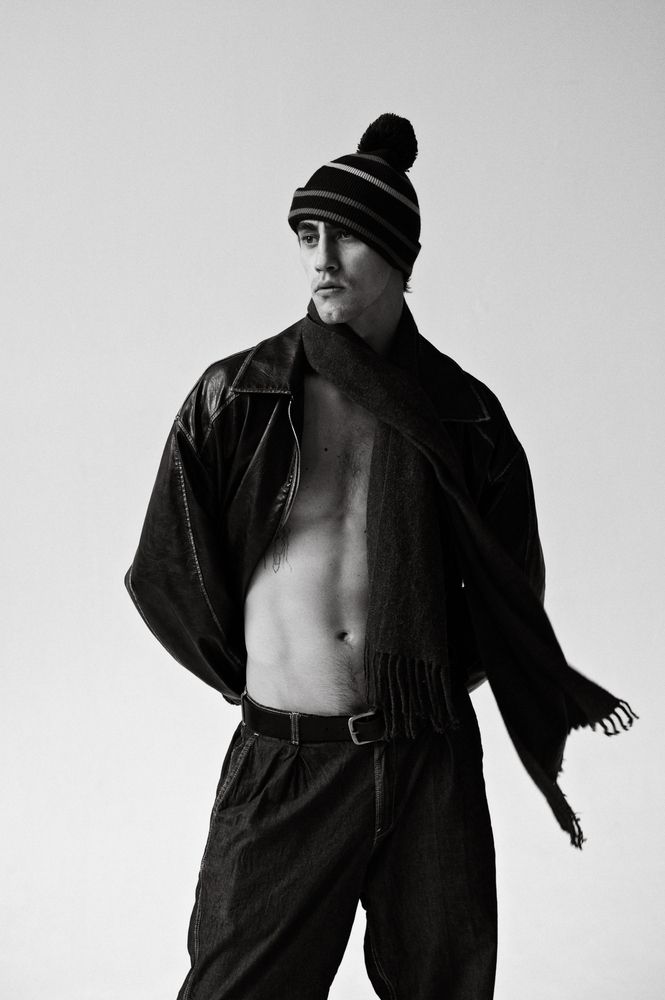 Photograph by Михаил Борцов