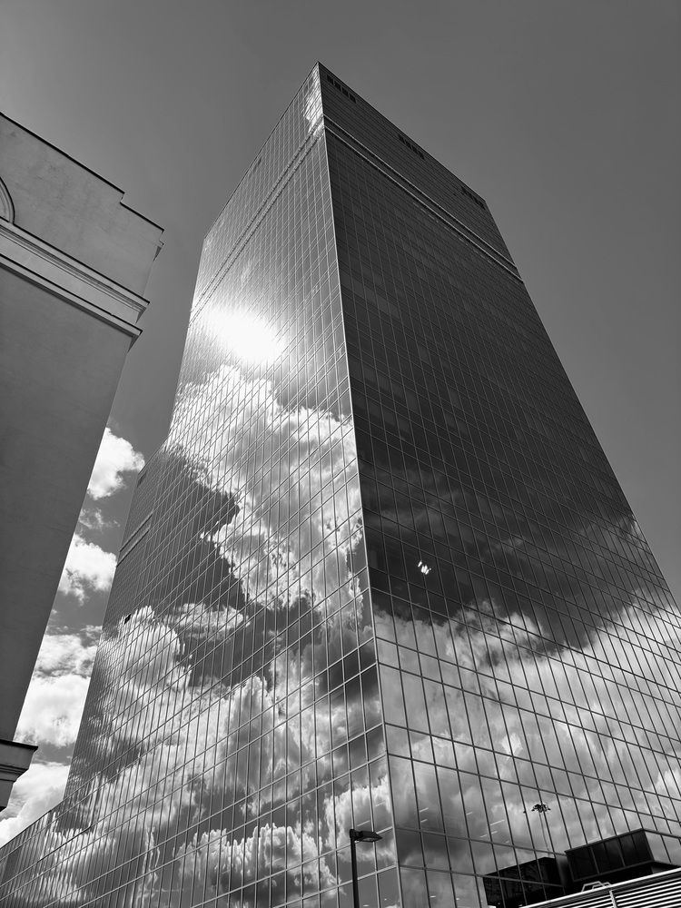 Фотография автора Кирилл Литовский