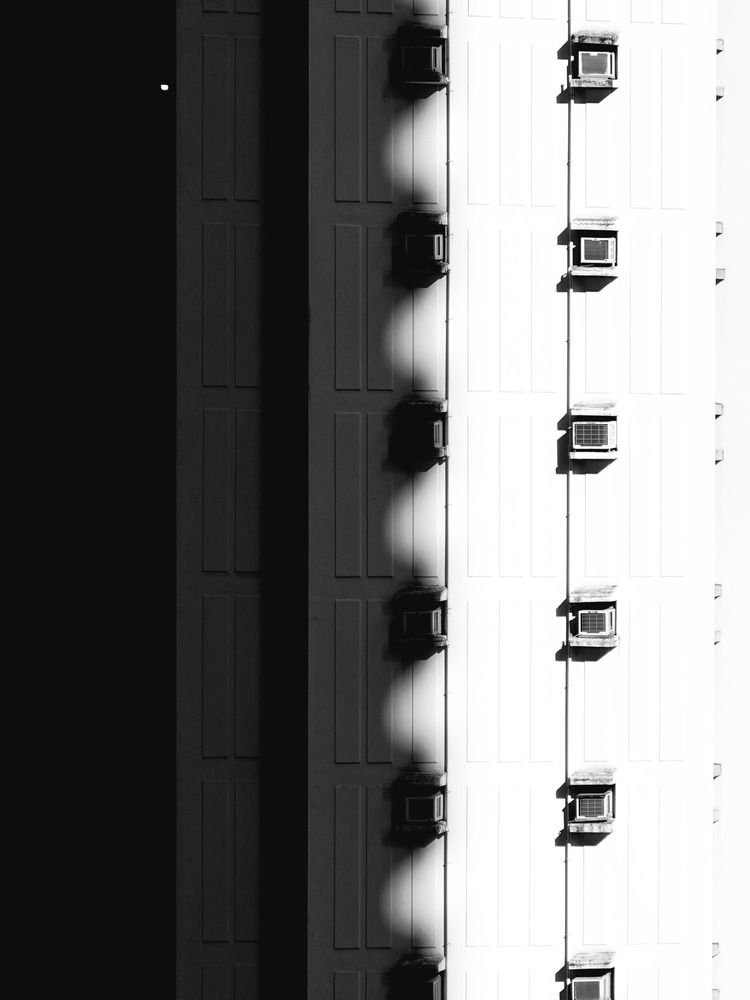 Фотография автора King Lok Chan