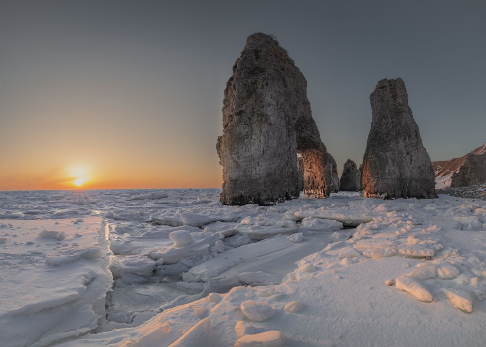 Фотография автора Лаврентьев Александр