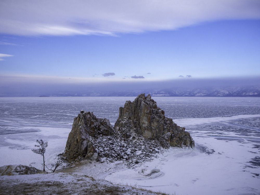 Photograph by Лейла Свекольникова