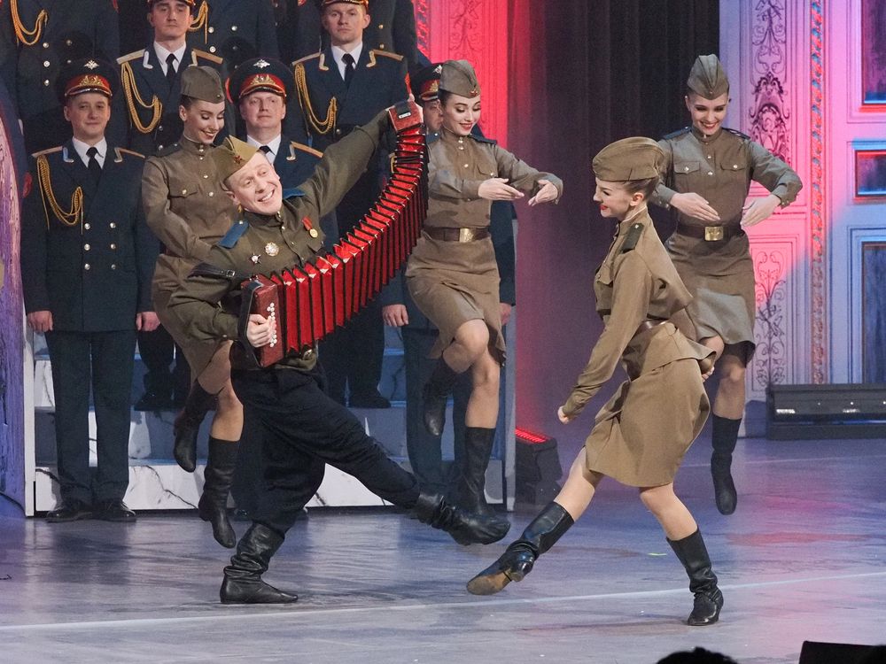 Photograph by Галина Глухоманюк