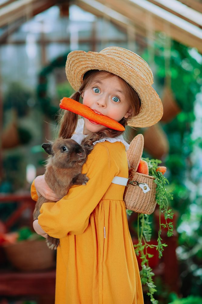 Photograph by Юлия Мун