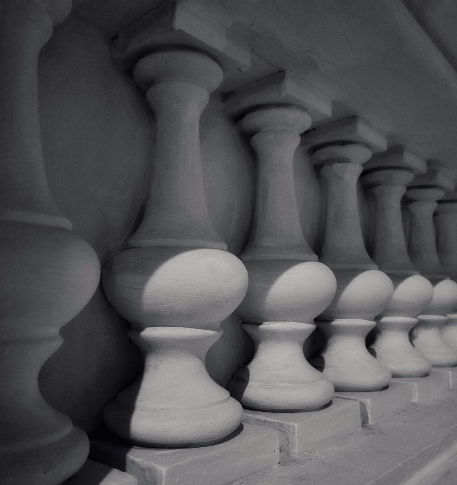 Photograph by Полина