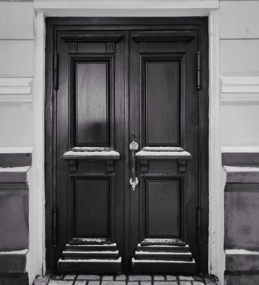 Photograph by Полина