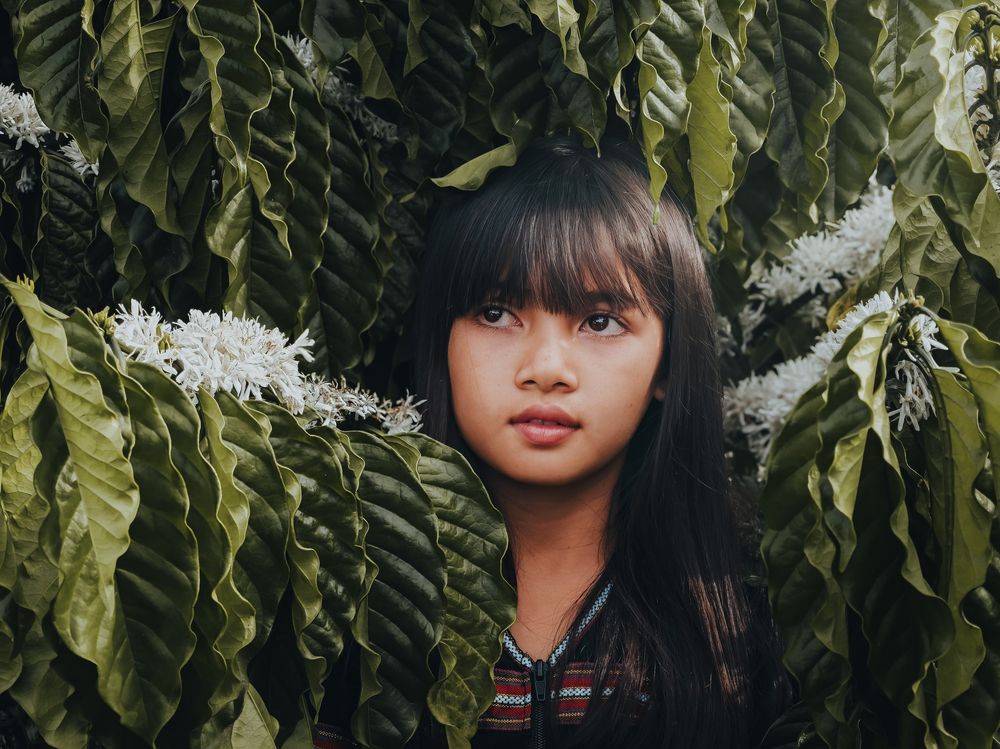 Photograph by Vu Khoa Nguyen Khanh