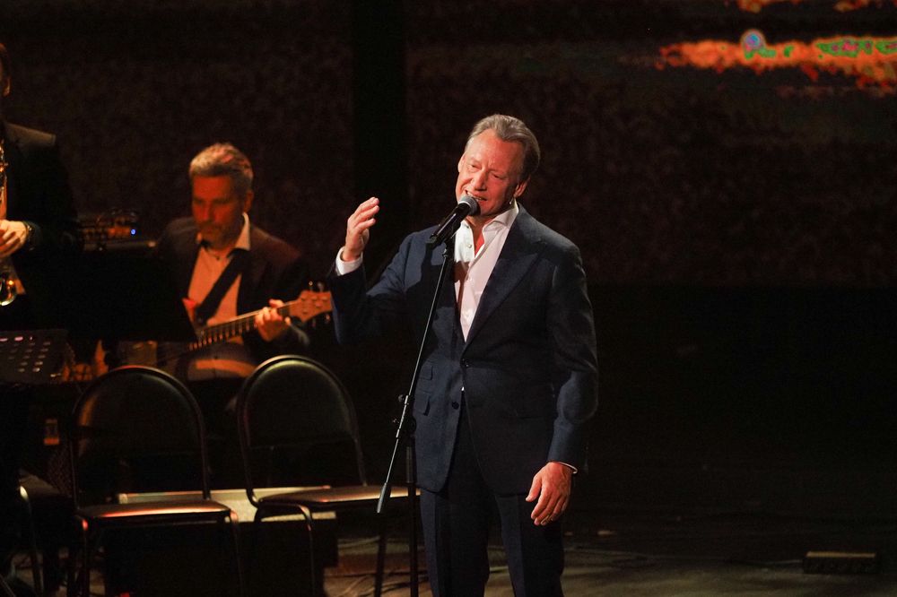 Photograph by Галина Глухоманюк