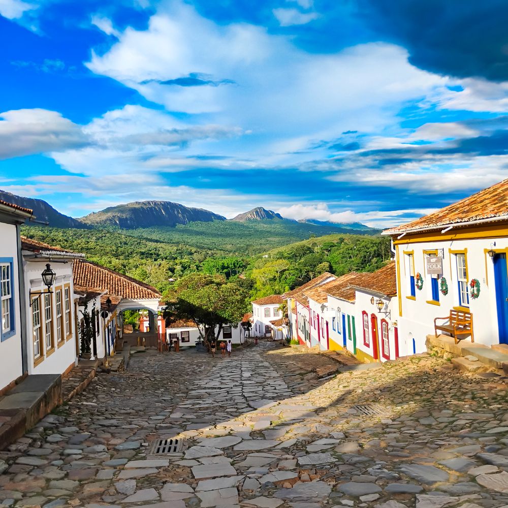 Photograph by Jamilya Tapaskhanova