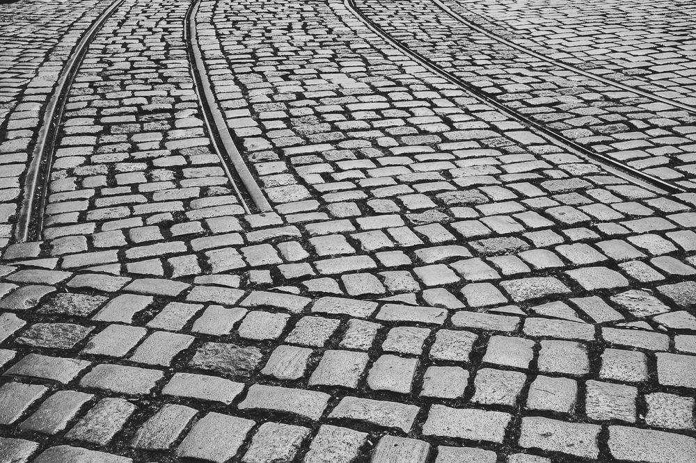 Фотография автора Ирина Гриценко