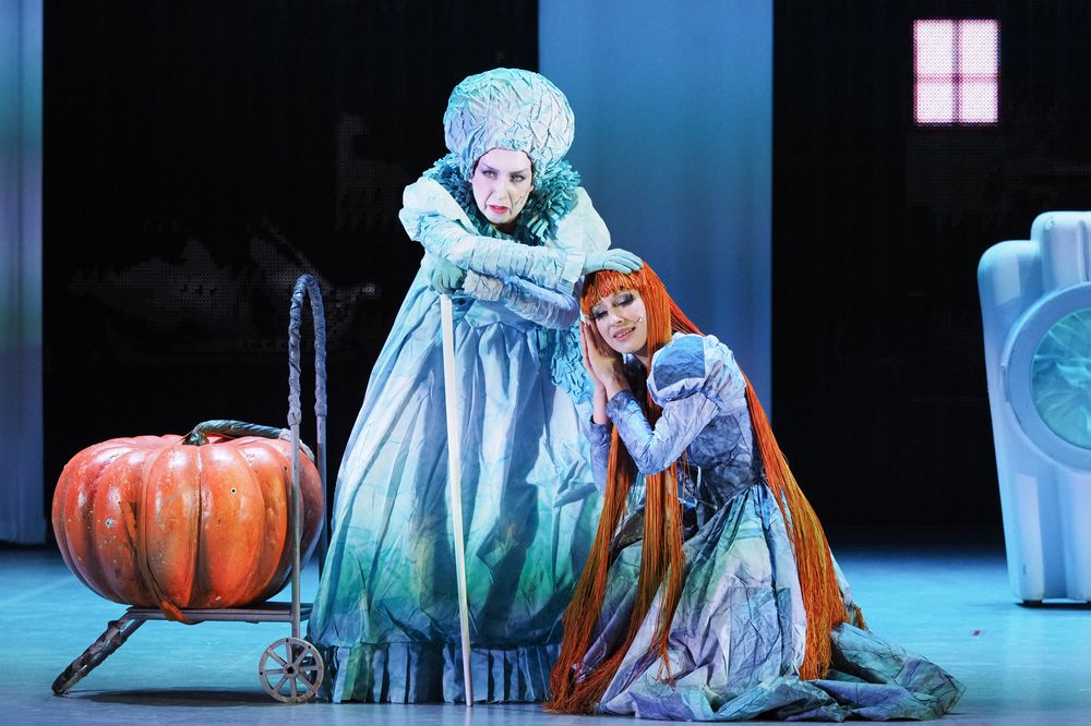 Photograph by Галина Глухоманюк