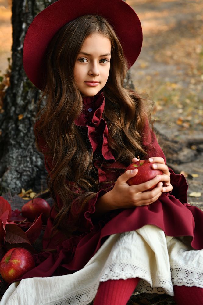 Photograph by Николайчик Елена