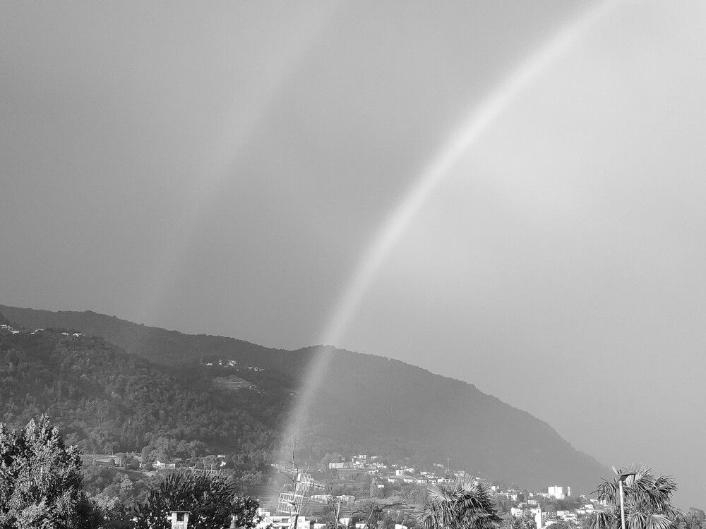 Photograph by Marzio Fattorini