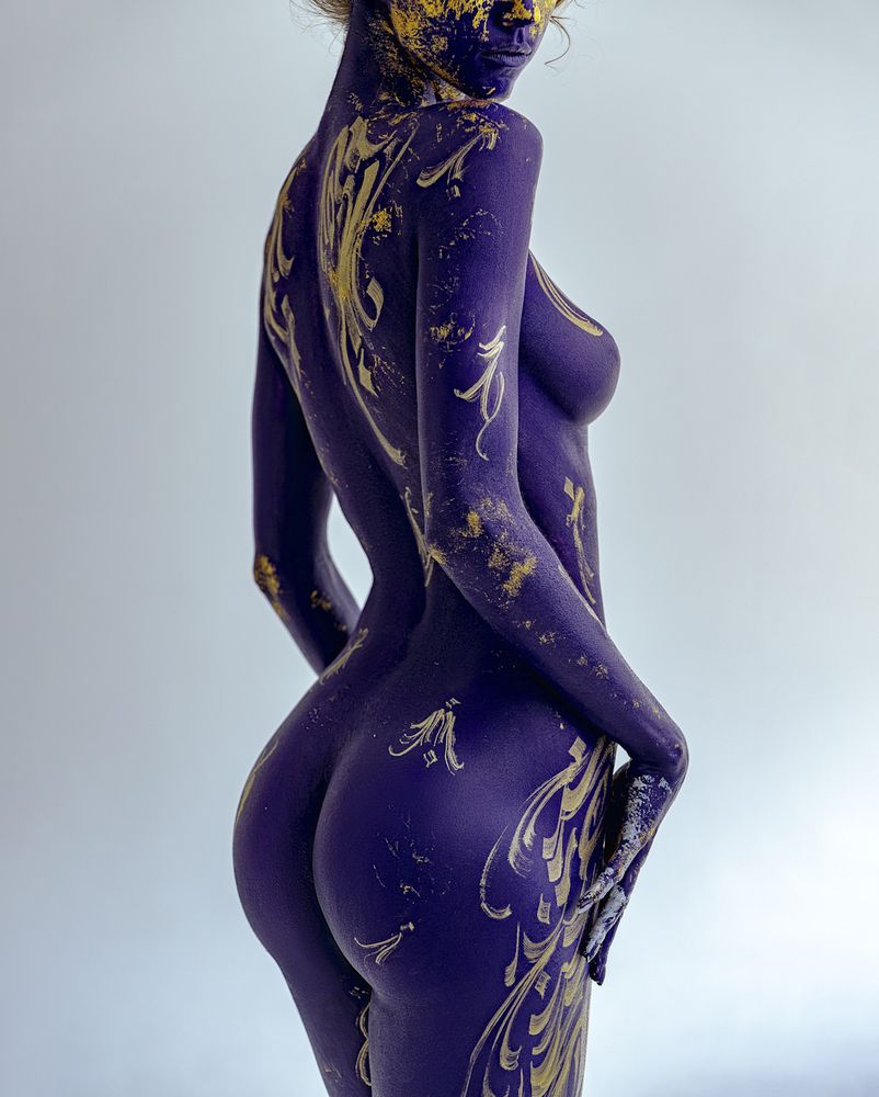 Photograph by Димитрий Королев