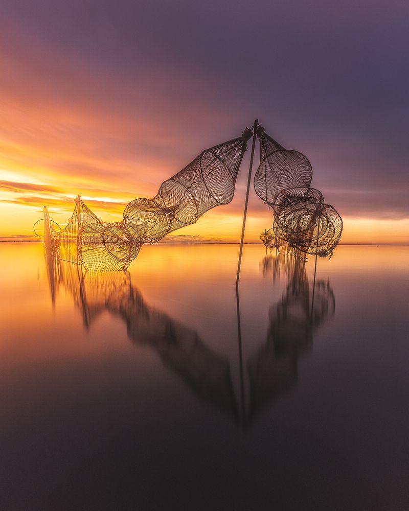 Photograph by lluis rosello