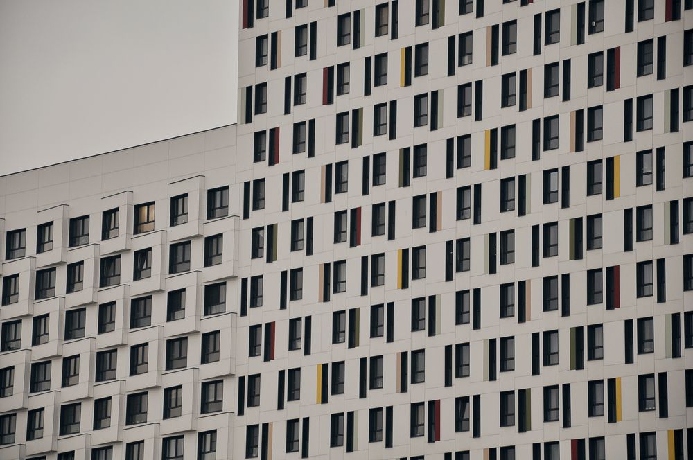 Photograph by Дмитрий Идиатуллин