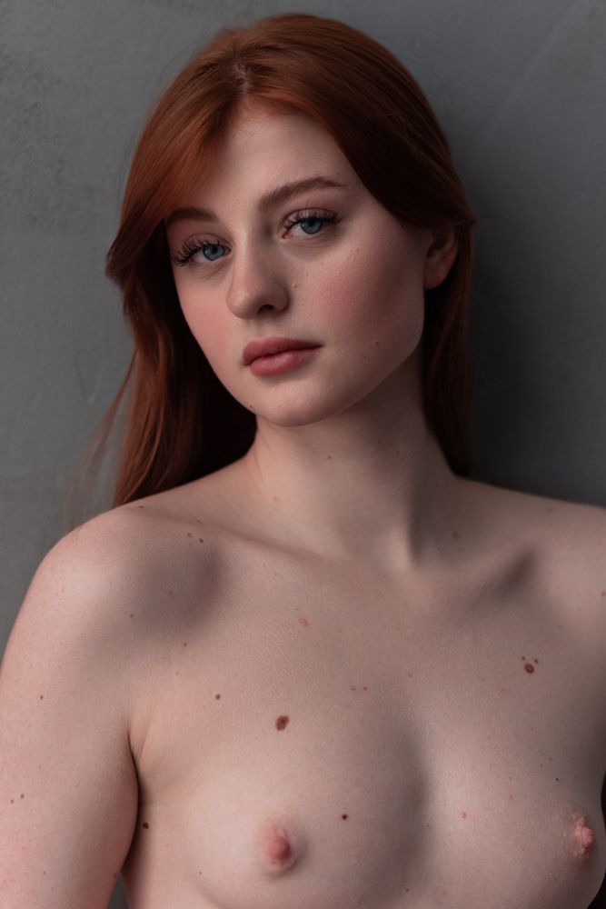 Photograph by Михаил Борцов