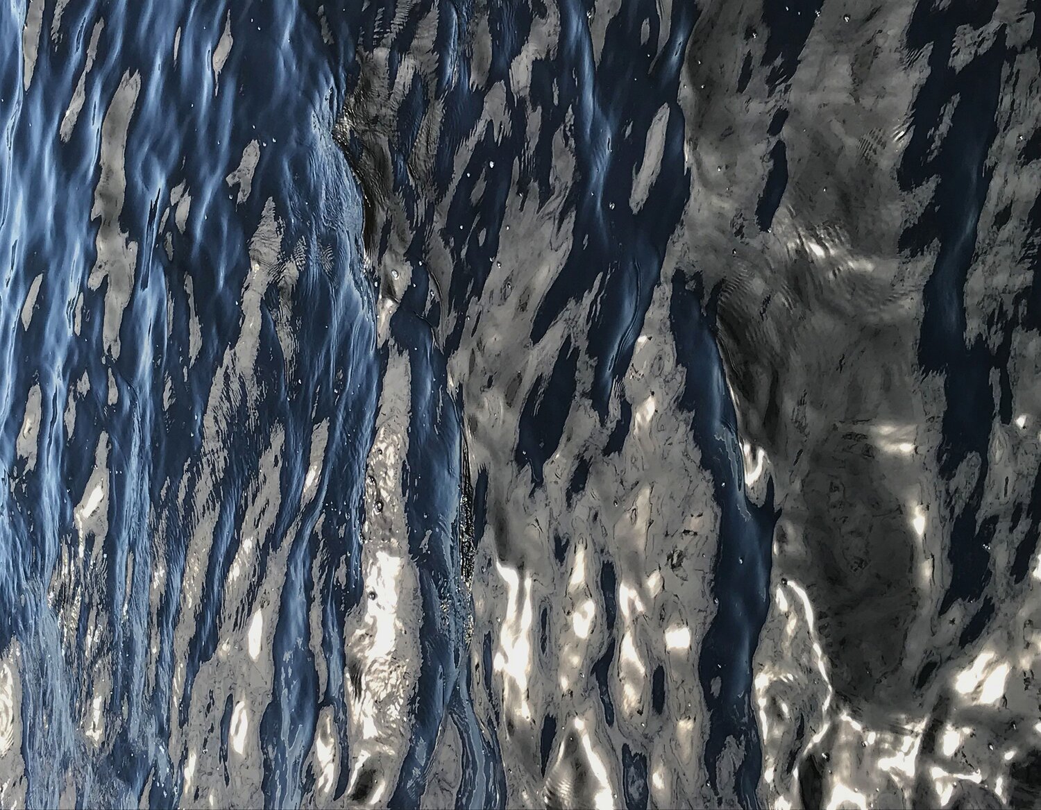 Photo #11871751