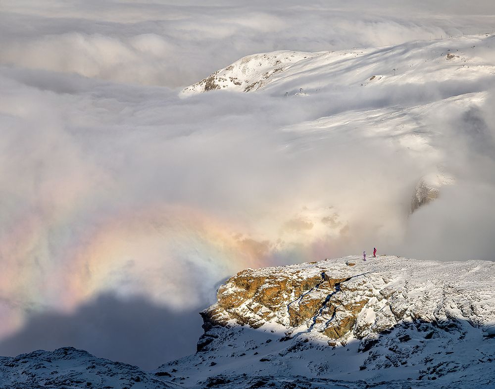 Photograph by Андрей Гринев