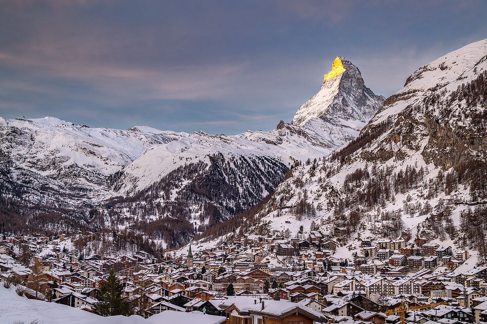 Photograph by Андрей Гринев