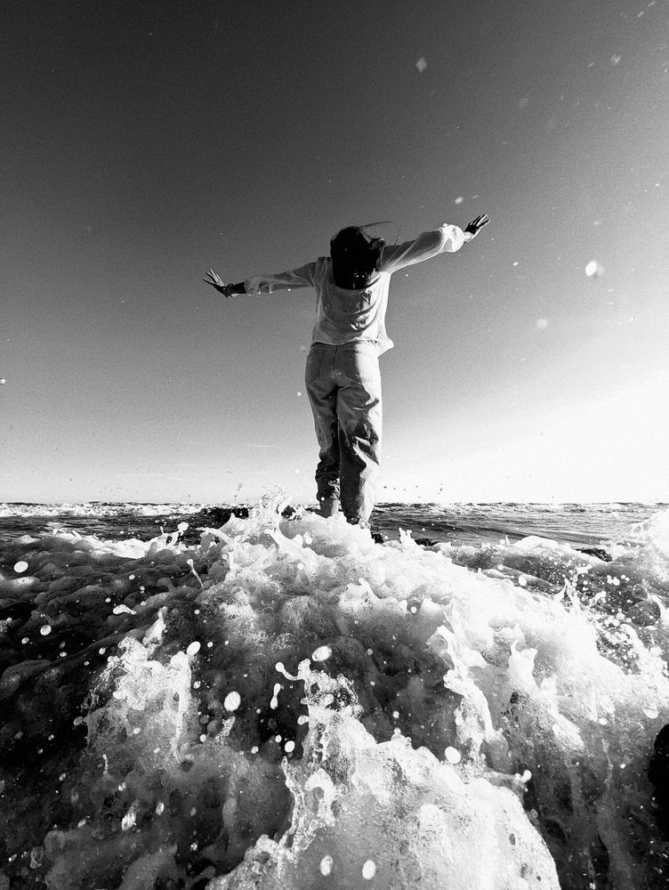 Photograph by Никита Львов