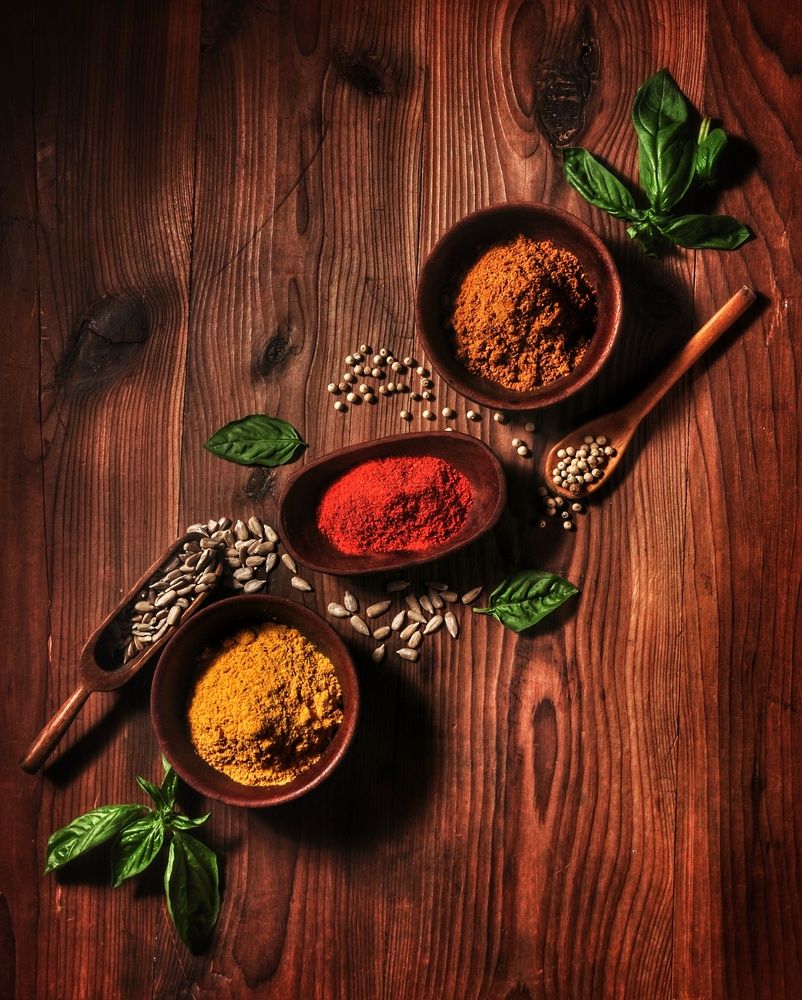 Photograph by Sebastian Horacio Mascioli