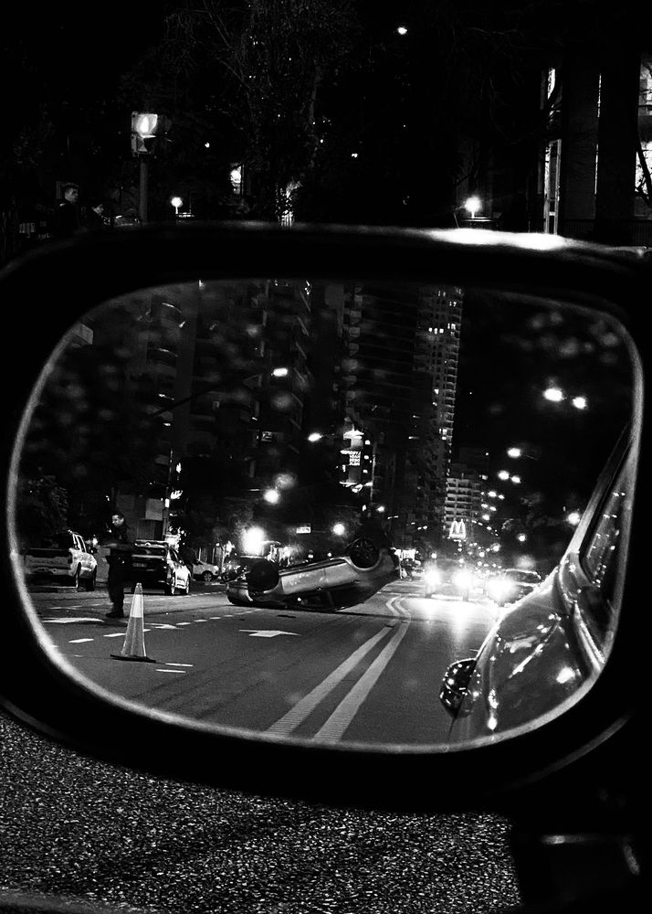 Photograph by Игорь Тостановский