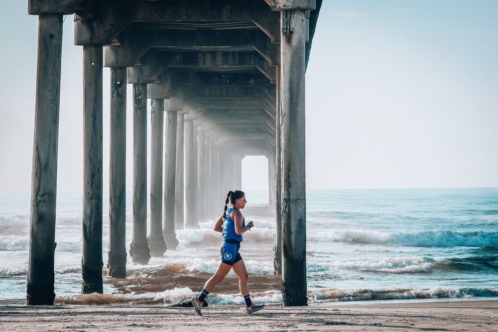 Photograph by maycon serafim de farias