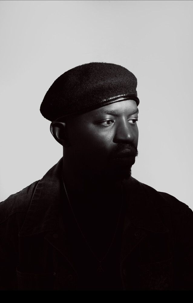 Photograph by Nnenna Itanyi