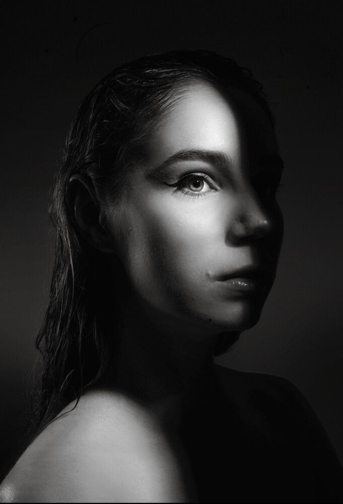 Photograph by Nnenna Itanyi