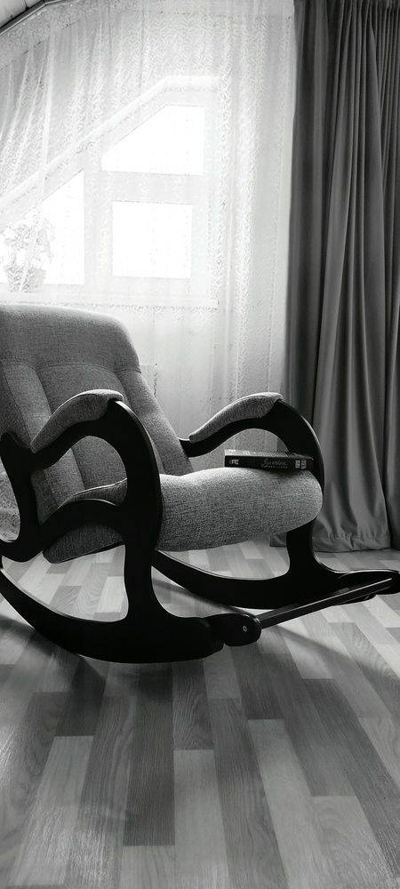 Photograph by Зульфия Набиуллина