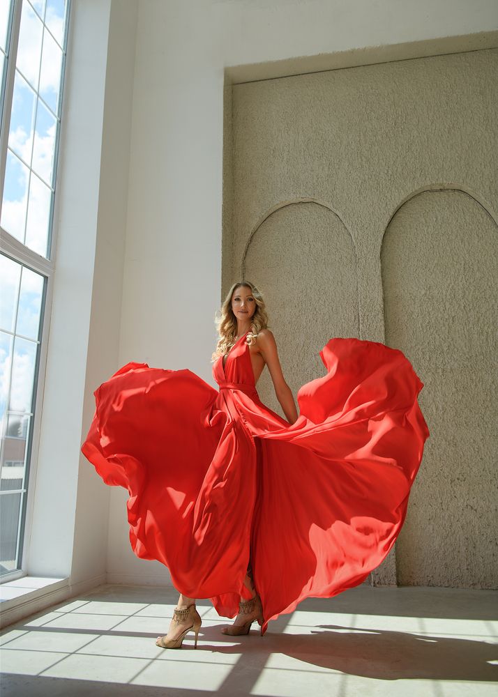 Photograph by Николайчик Елена