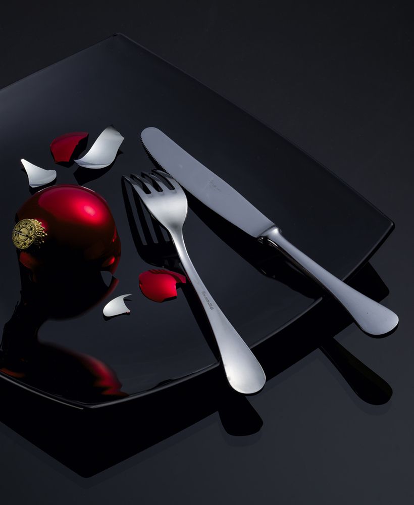 Фотография автора Igor Ferrum