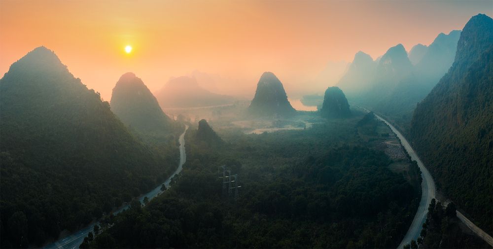 Фотография автора Bao Nguyen Gia