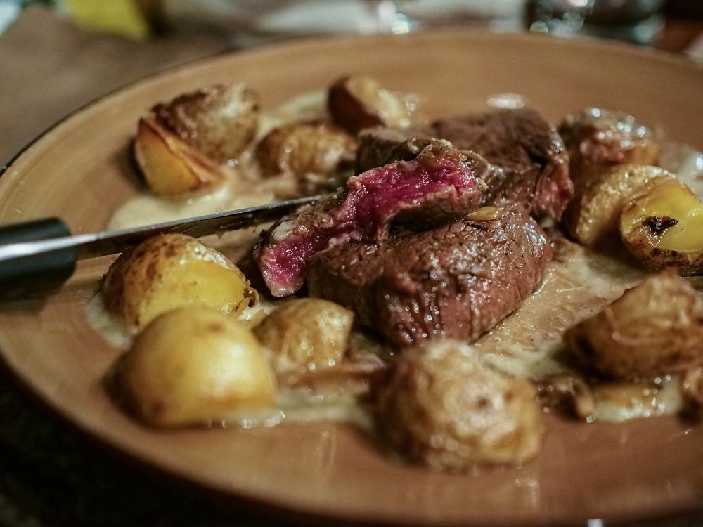 Фотография автора Svetlana Inyusheva