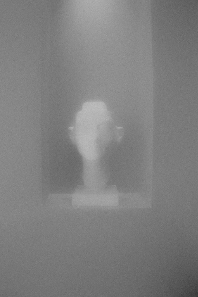 Photograph by Павел Дюндиков