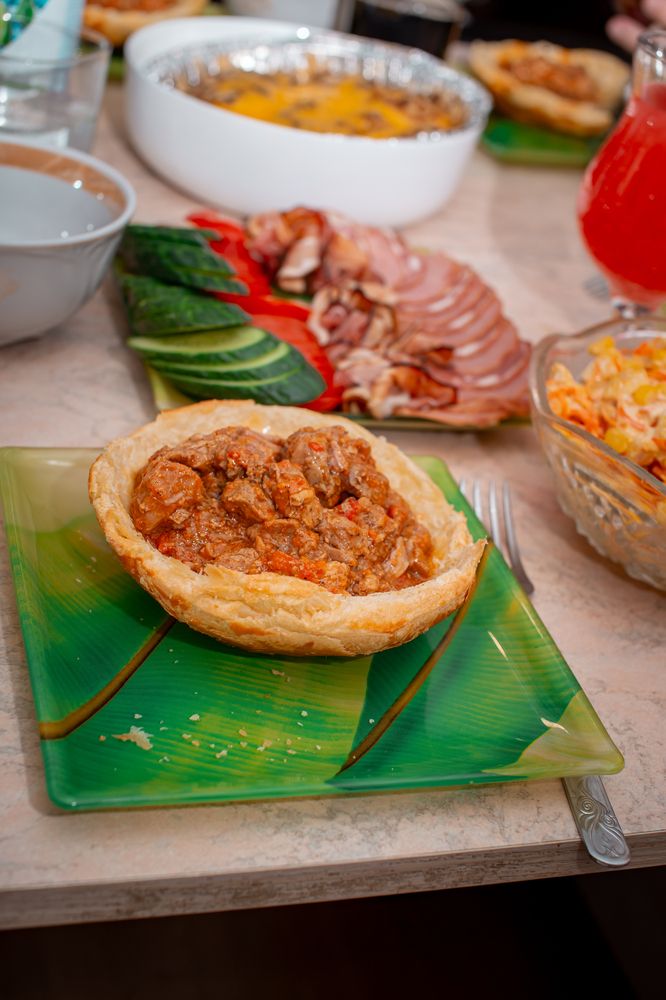 Photograph by Анопченко Ирина