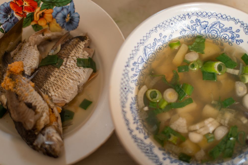 Photograph by Анопченко Ирина