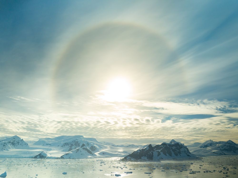 Photograph by Olviya