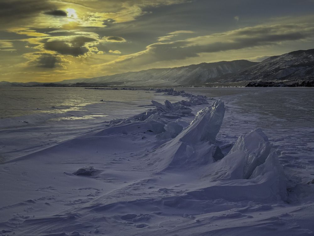 Photograph by Лейла Свекольникова