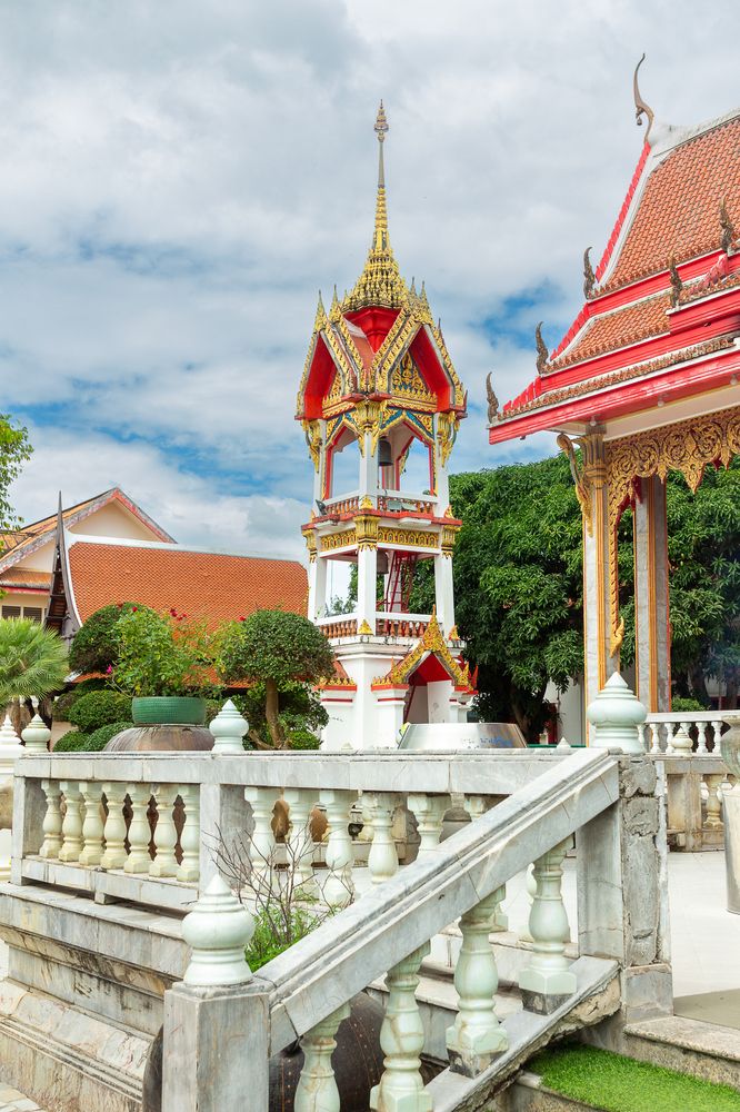 Photograph by Елена Кондратьева